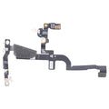 iPhone Parts