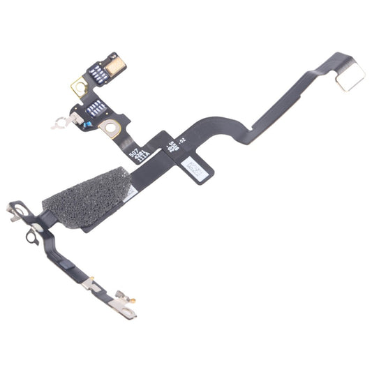 iPhone Parts