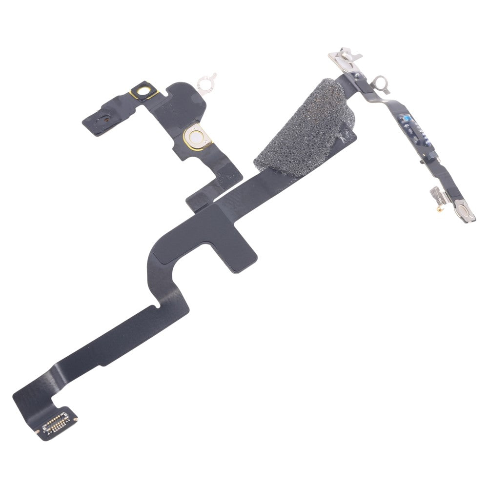 iPhone Parts