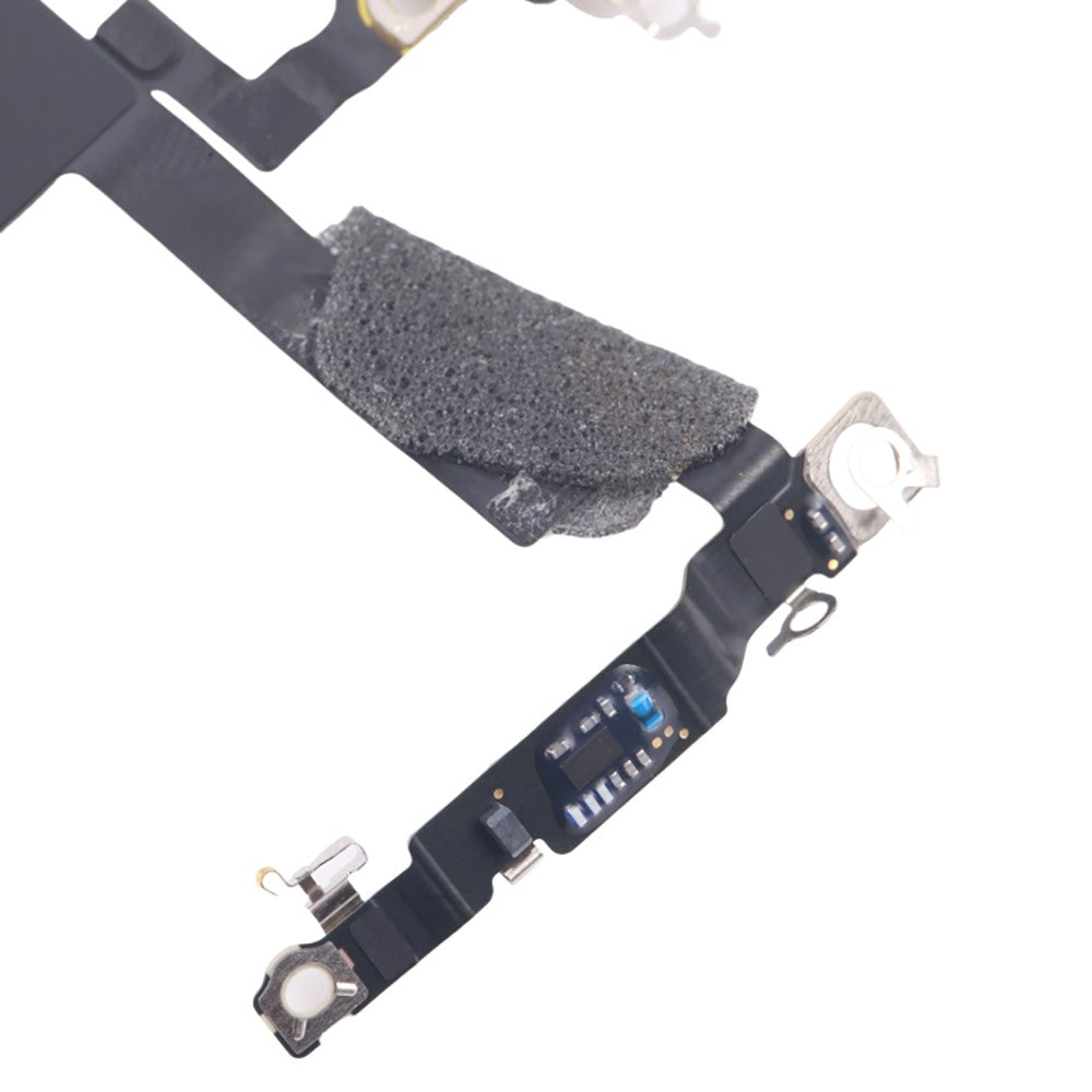 iPhone Parts