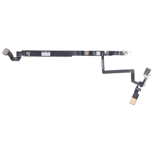 iPhone Parts