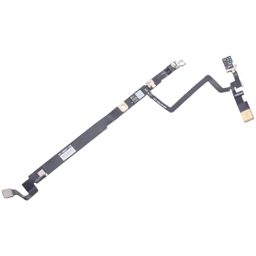 iPhone Parts