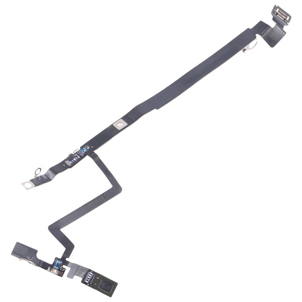 iPhone Parts