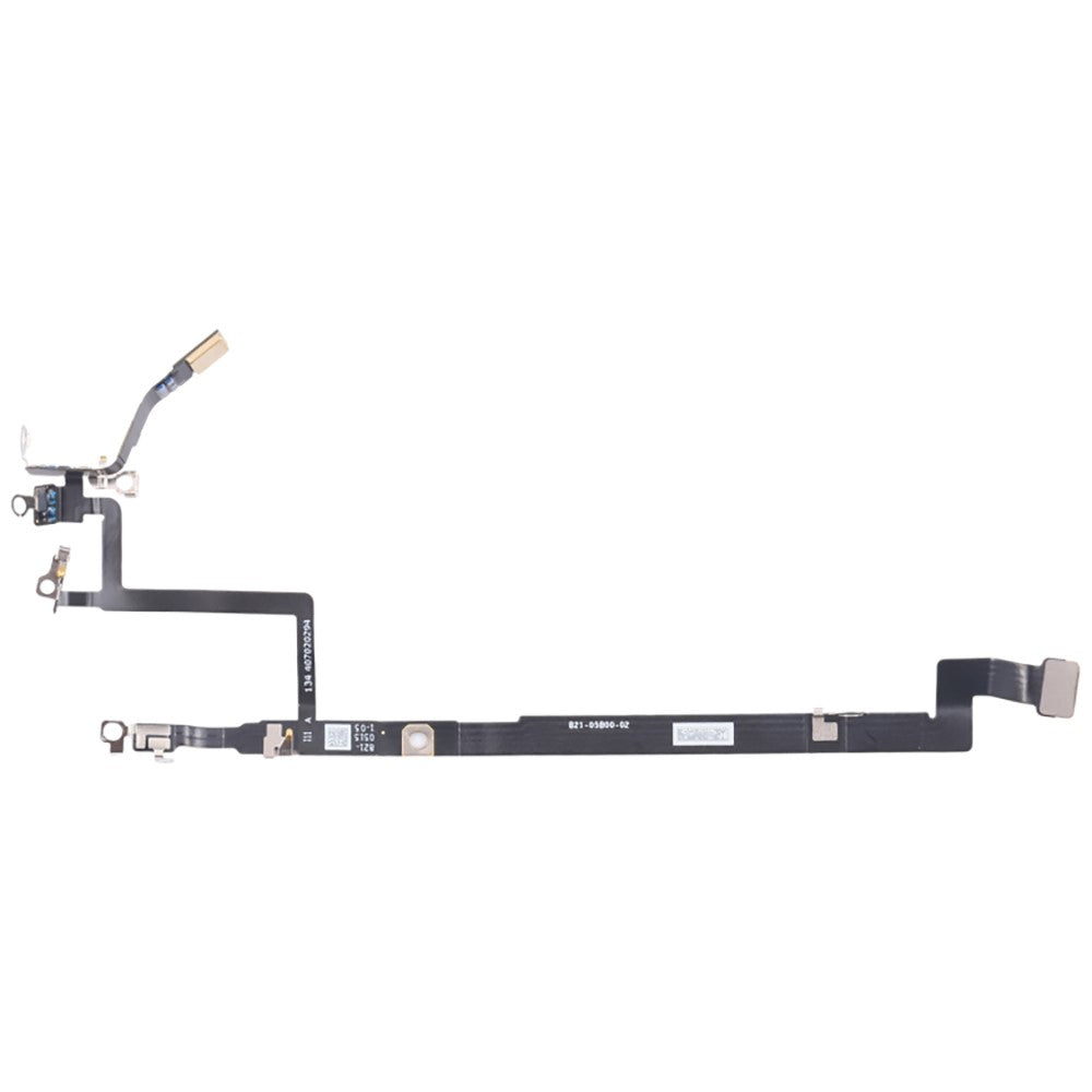 iPhone Parts