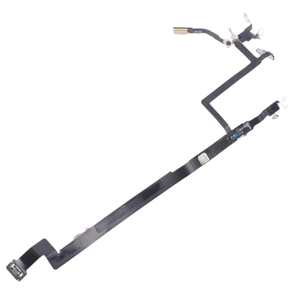 iPhone Parts