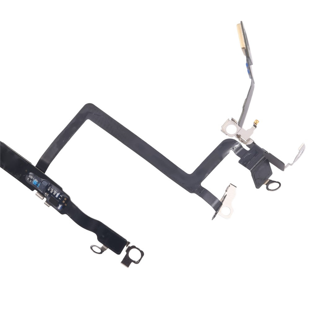 iPhone Parts