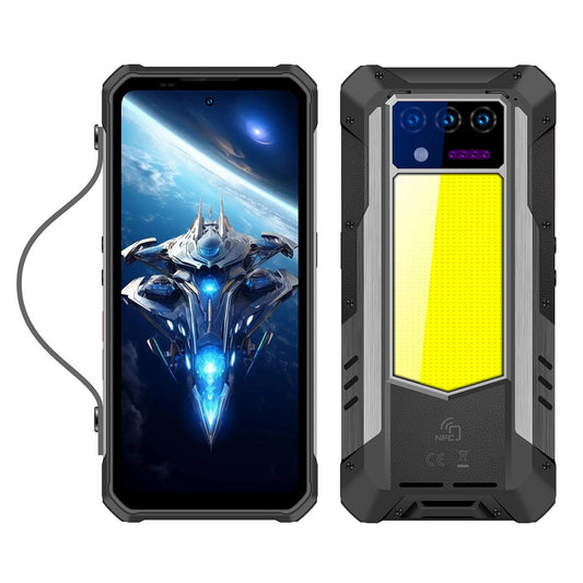 Android Phones