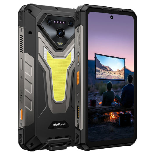Android Phones