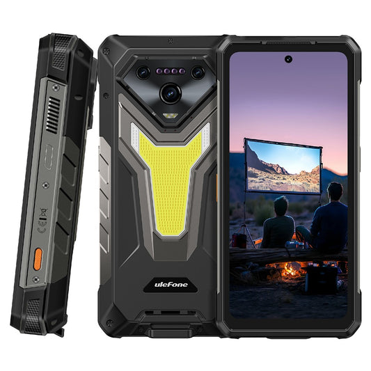 Android Phones