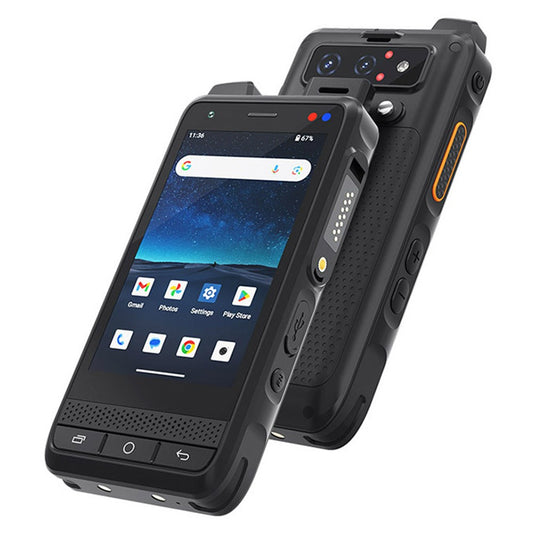 Android Phones