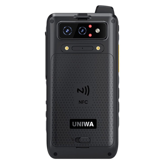 Android Phones