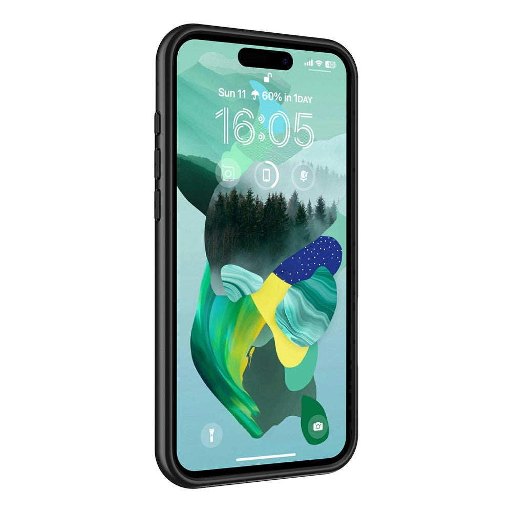 Smartphone Charging Case