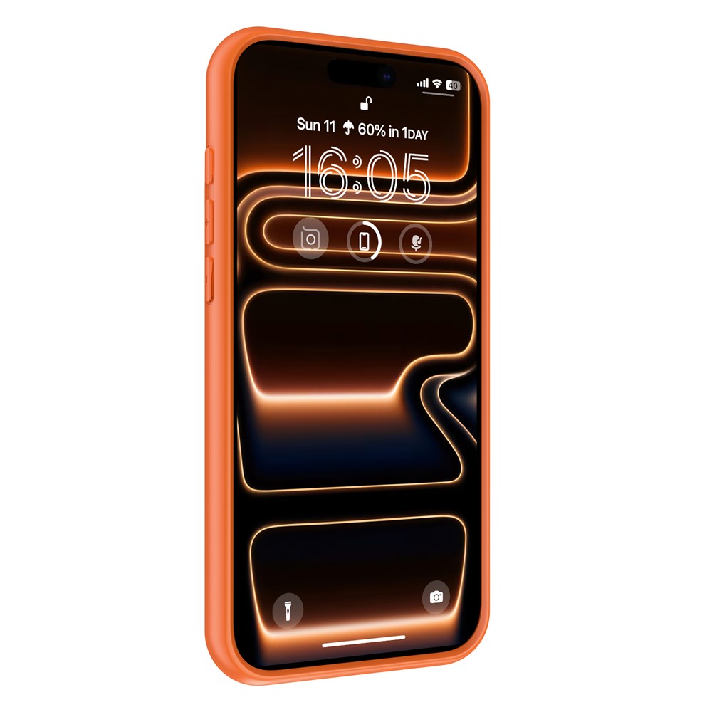 Smartphone Charging Case