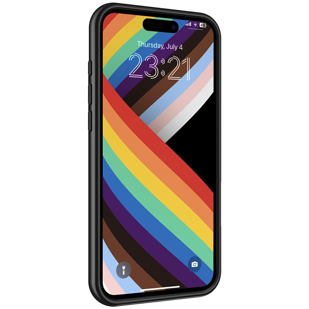 Smartphone Charging Case