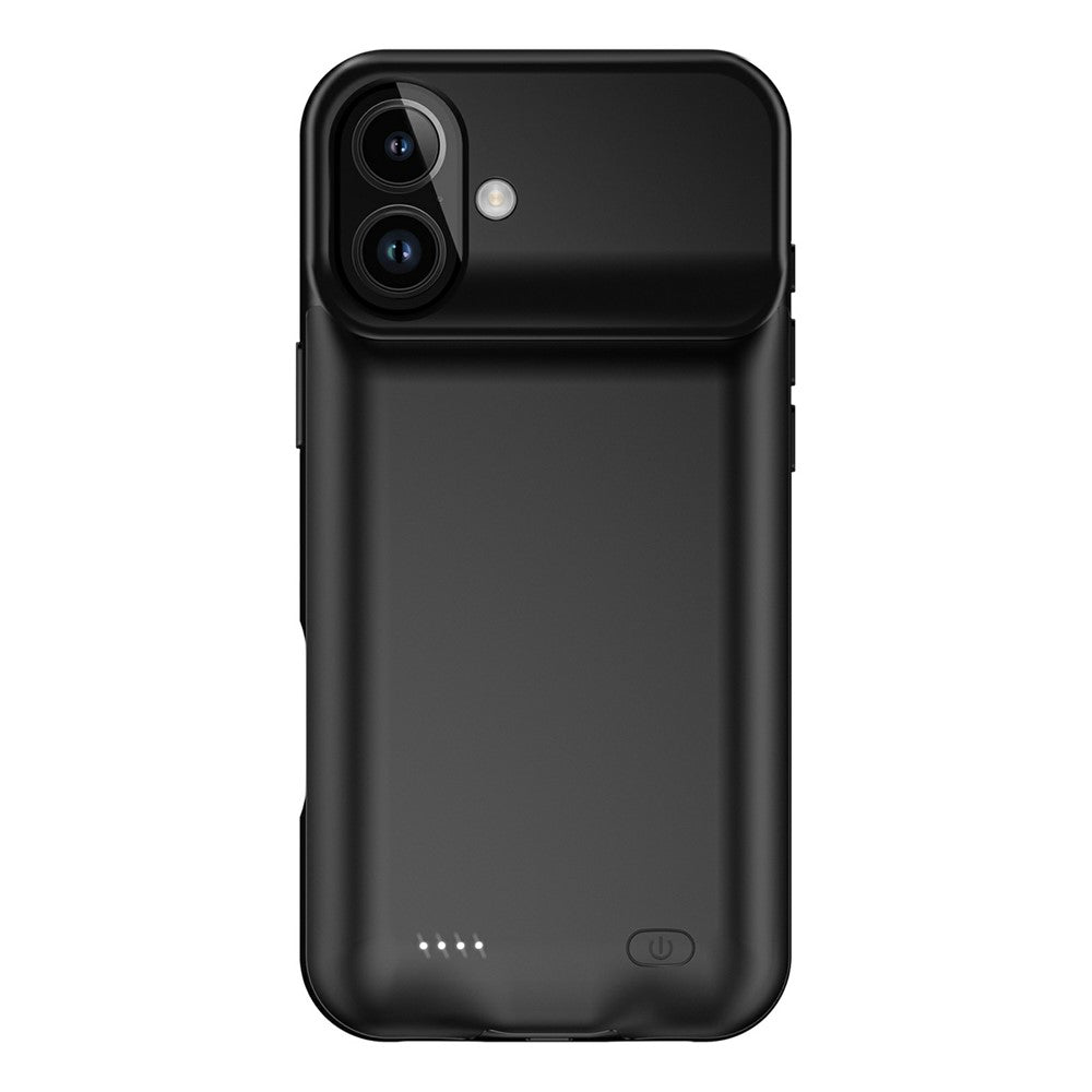 Smartphone Charging Case