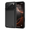 Smartphone Charging Case