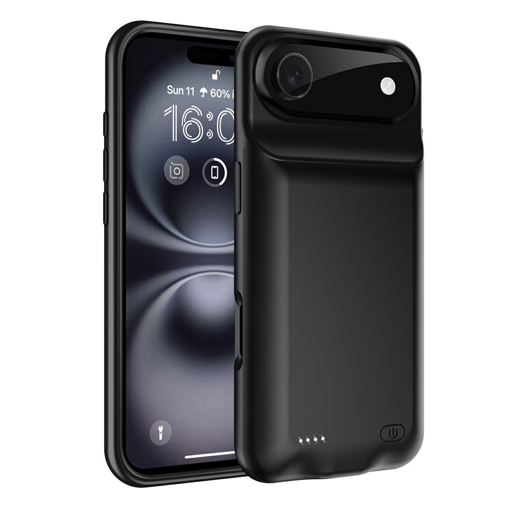 Smartphone Charging Case