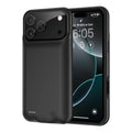 Smartphone Charging Case