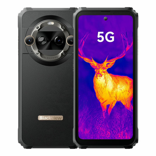 Android Phones