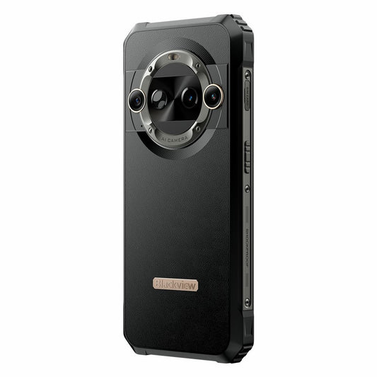 Android Phones