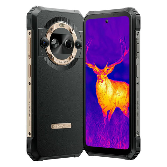 Android Phones