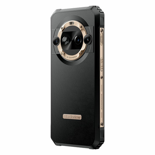 Android Phones