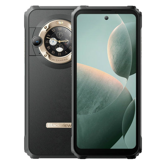 Android Phones