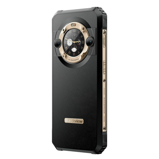 Android Phones