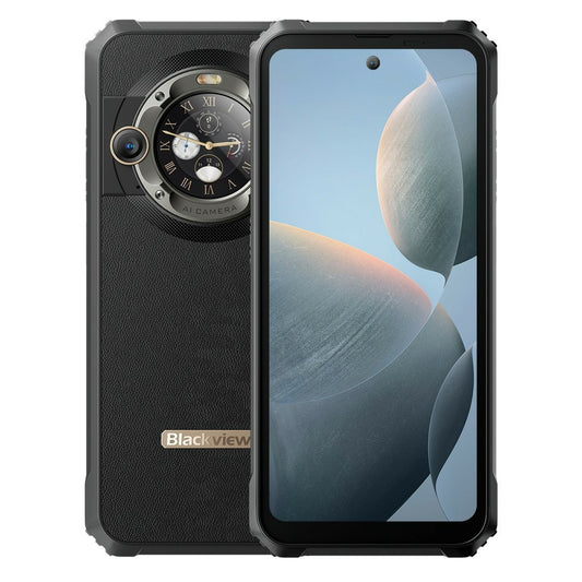 Android Phones