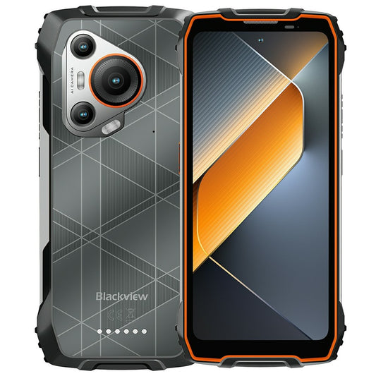 Android Phones
