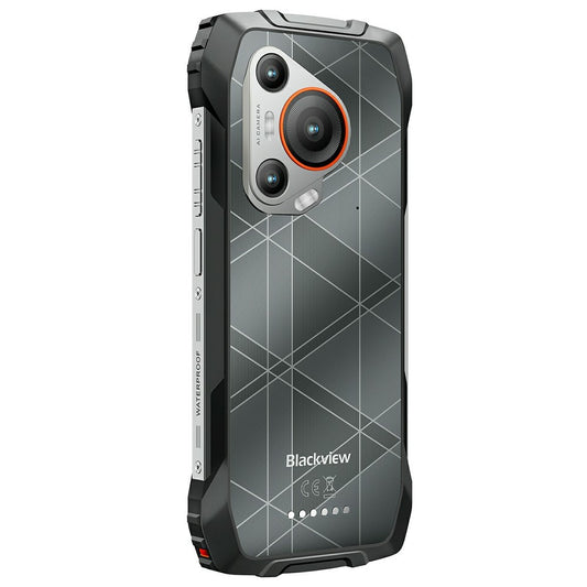 Android Phones