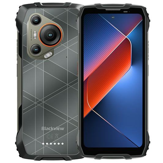 Android Phones