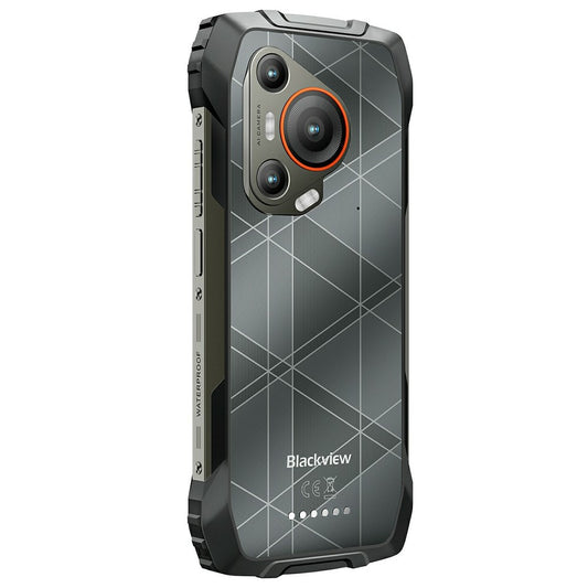 Android Phones
