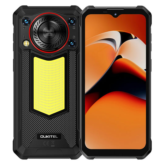 Android Phones