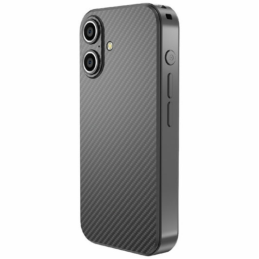 Android Phones
