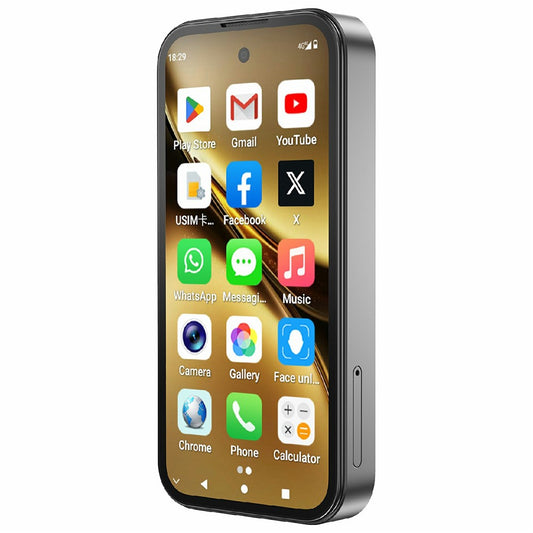 Android Phones