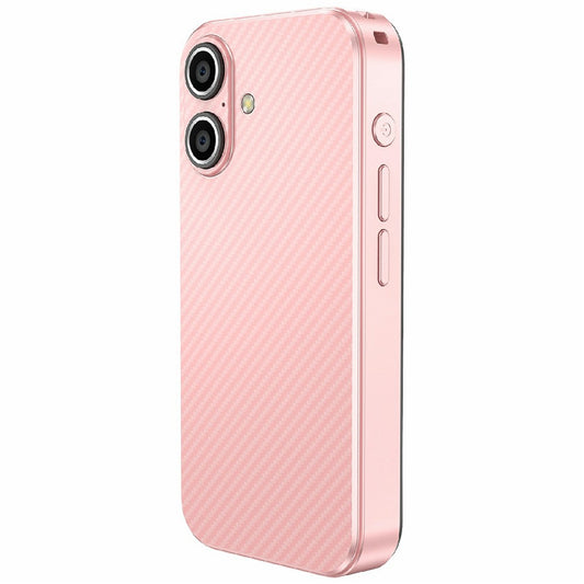 Android Phones
