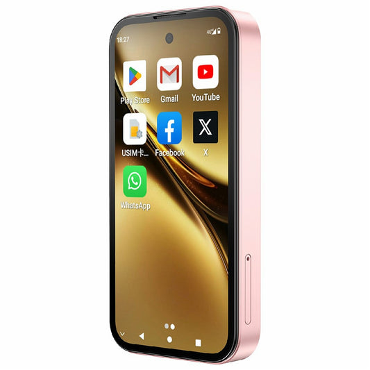 Android Phones