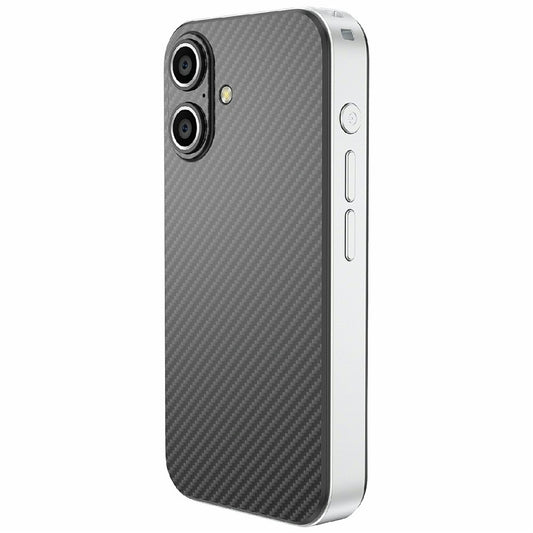 Android Phones