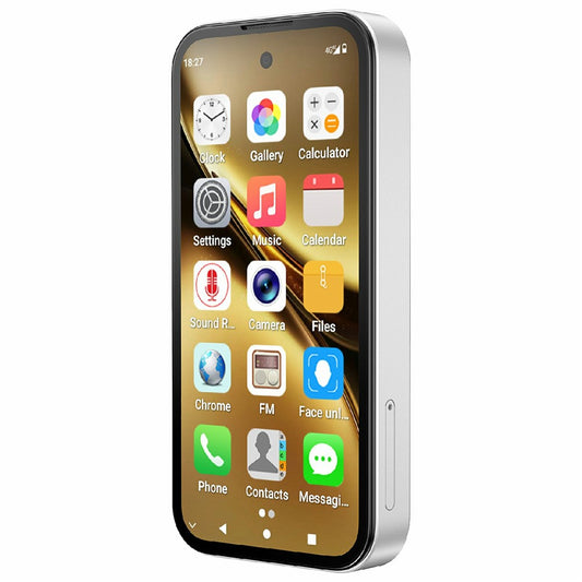 Android Phones