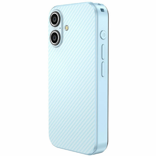 Android Phones