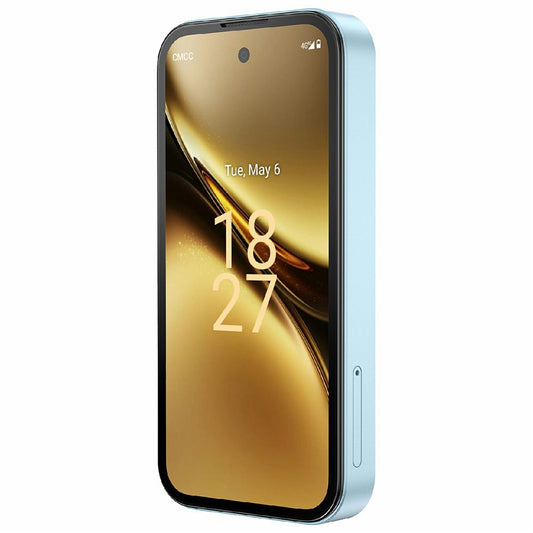 Android Phones