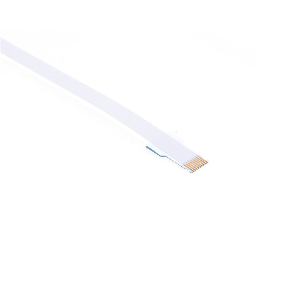 Galaxy Tab Parts 