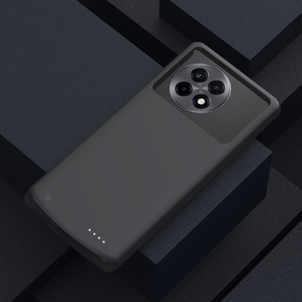 Smartphone Charging Case