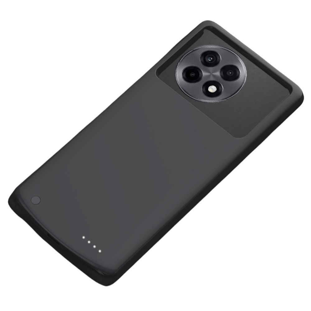 Smartphone Charging Case