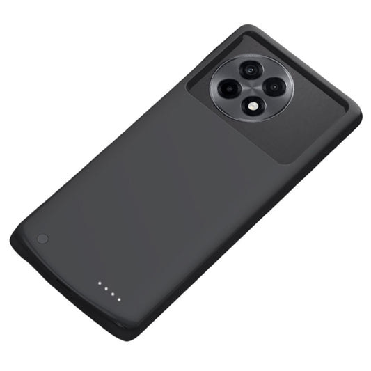 Smartphone Charging Case