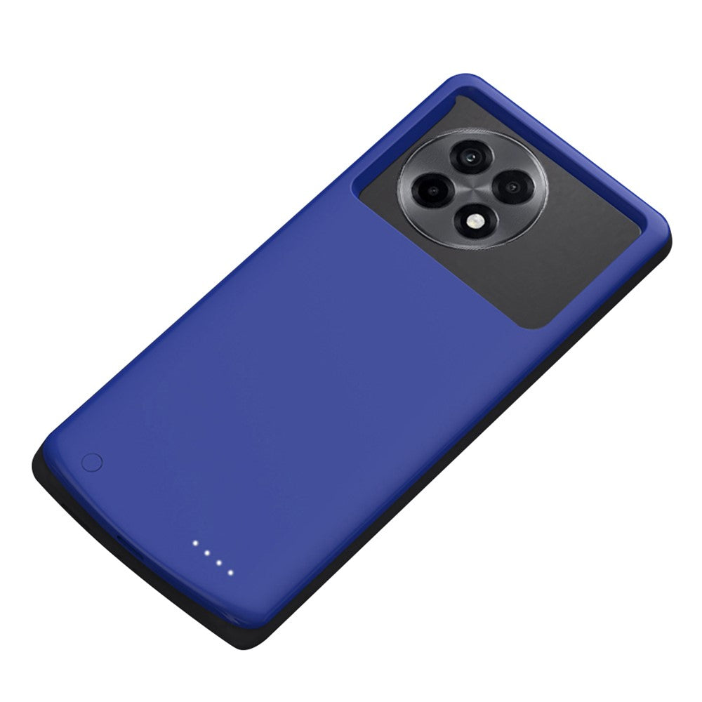 Smartphone Charging Case