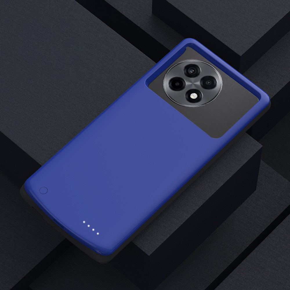 Smartphone Charging Case
