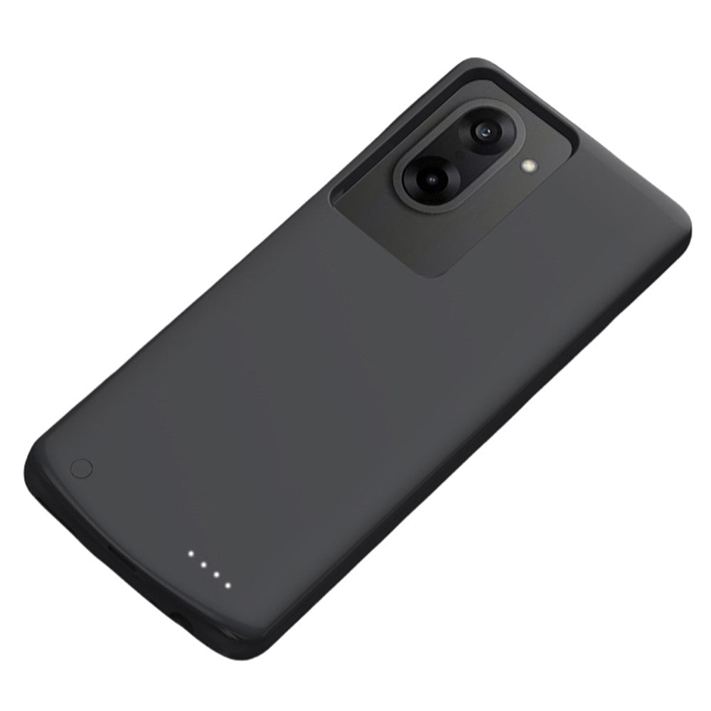 Smartphone Charging Case