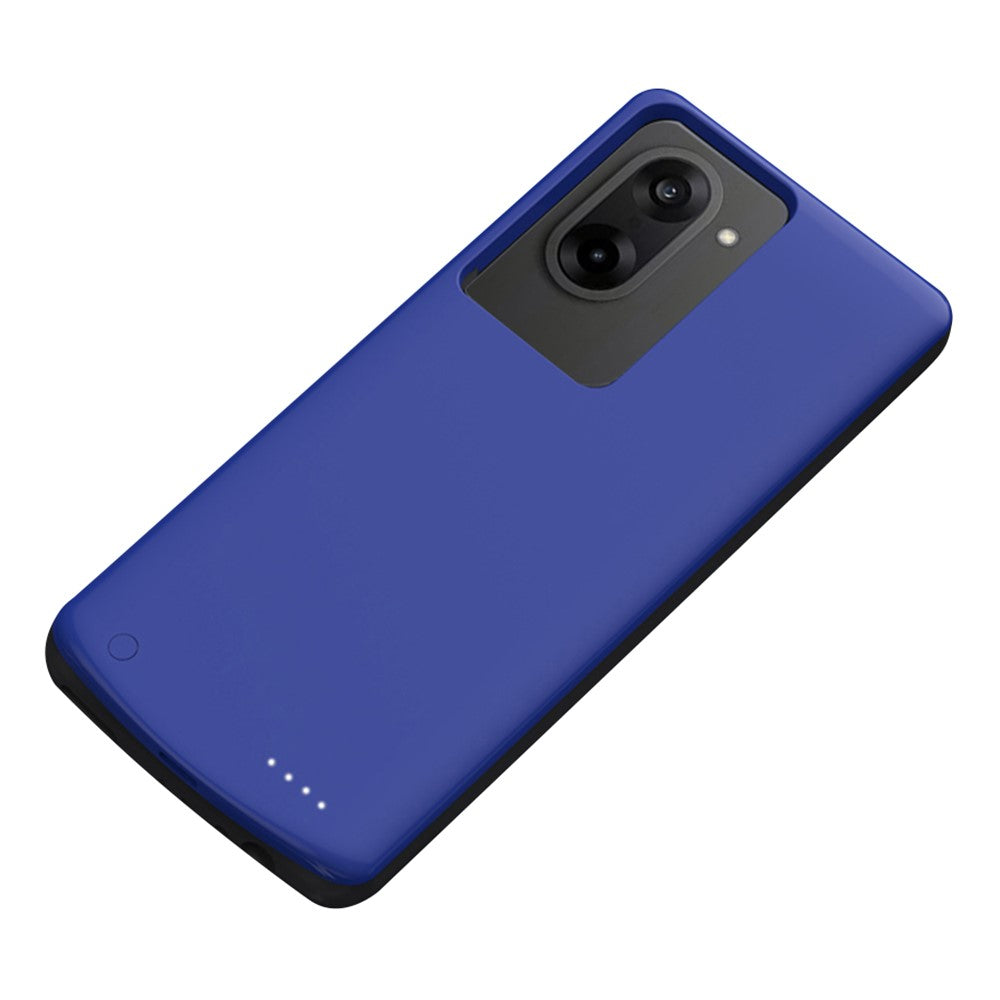 Smartphone Charging Case